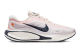 Nike Journey Run (FN0228-100) pink 5