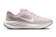 Nike Journey Run Silt Vast Grey (FJ7765-603) pink 3