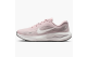 Nike Journey Run Silt Vast Grey (FJ7765-603) pink 1