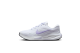 Nike Journey Run (FJ7765-113) weiss 1