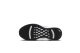 Nike Journey Run (FJ7765-401) blau 2
