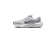 Nike Journey Run Stra (FN0228-104) weiss 1