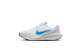 Nike Journey Run Blue Hero (FN0228-108) weiss 1