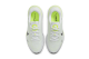 nike This Journey Run (FN0228-700) weiss 4