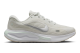 Nike Journey Run (FJ7765-122) beige 2