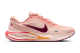 Nike Journey Run Sunset (FJ7765-602) pink 2