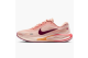 Nike Journey Run Sunset (FJ7765-602) pink 1