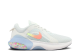 Nike Joyride Dual Run 2 Blue (CT0311-002) bunt 4