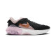Nike Joyride Dual Run 2 Metallic Copper (CT0311-004) bunt 4