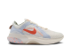 Nike Joyride Dual Run 2 Sail Electro (DD8504-188) bunt 4