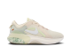 Nike Joyride Dual Run 2 Bee (DM7200-711) beige 5