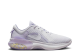 Nike Joyride Dual Run 2 Iris Whisper (DM7227-511) lila 4