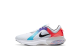 Nike Joyride Dual Run 2 Good Game Blue (DC7297-101) bunt 2