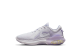 Nike Joyride Dual Run 2 Iris Whisper (DM7227-511) lila 2