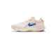 Nike Joyride Dual Run 2 Sail Electro (DD8504-188) bunt 2