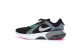 Nike Joyride Dual Run 2 Silver (DC3284-001) bunt 2