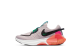 Nike Joyride Dual Run Barely Rose (CT3867-600) bunt 3