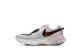 Nike Joyride Dual Run (CU4823-001) weiss 2