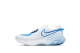 Nike Joyride Dual Run Blue Void (CD4365-102) weiss 2