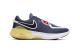Nike Joyride Dual Run (CD4363-400) blau 1