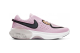 Nike Joyride Dual Run Plum Chalk (CD4363-500) pink 1