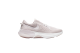 Nike Joyride Dual Rose (CD4363-602) pink 2