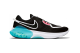 Nike Joyride Dual Run POD 2 (CD4365-003) schwarz 1