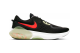 Nike Joyride Dual Run (CD4365-004) schwarz 1