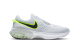 Nike Joyride Dual Run (CD4365-005) grau 1