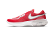 Nike Joyride Dual Run Track (CD4365-600) rot 1