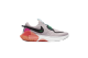 Nike Joyride Dual Run Barely Rose (CT3867-600) bunt 4