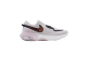 Nike Joyride Dual Run (CU4823-001) weiss 4