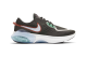 Nike Joyride Dual Run (CZ8697-006) schwarz 1