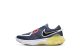 Nike Joyride Dual Run (CD4363-400) blau 3