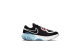 Nike Joyride Dual Run Hot Punch (CN9600-003) schwarz 2