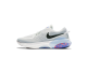 Nike Joyride Dual Run Grey Blue (CD4365-011) bunt 2