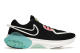 Nike Joyride Dual Run POD 2 (CD4365-003) schwarz 4