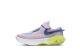 Nike Joyride Dual Run Iced Lilac Sapphire (CN9601-515) lila 2