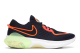 Nike Joyride Dual Run Midnight (CD4365-401) schwarz 3