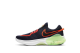 Nike Joyride Dual Run Midnight (CD4365-401) schwarz 2