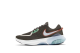 Nike Joyride Dual Run (CZ8697-006) schwarz 3