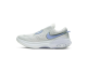 Nike Joyride Dual Run Photon Dust GS (CN9600-001) weiss 2