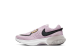 Nike Joyride Dual Run Plum Chalk (CD4363-500) pink 3