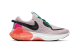 Nike Joyride Dual Run Barely Rose (CT3867-600) bunt 1