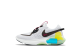 Nike Joyride Dual Run Premium Grey Green (CT3867-002) bunt 2