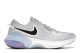 Nike Joyride Dual Run Grey Blue (CD4365-011) bunt 3