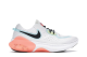 Nike Joyride Run 2 POD (CD4363-102) weiss 3