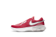 Nike Joyride Dual Run Track (CD4365-600) rot 3