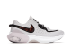 Nike Joyride Dual Run (CU4823-001) weiss 3