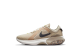 Nike Joyride Dual Run2 Garcinia Sail Ephedra (DO5224-201) beige 2